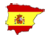 INIESTA ÓPTICOS - Espanol